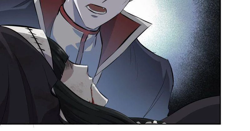 Tôi Chuyển Vàng Tại Mạt Thế Chapter 285 - Trang 4