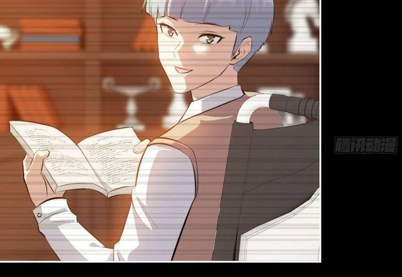 Tôi Chuyển Vàng Tại Mạt Thế Chapter 285 - Trang 4