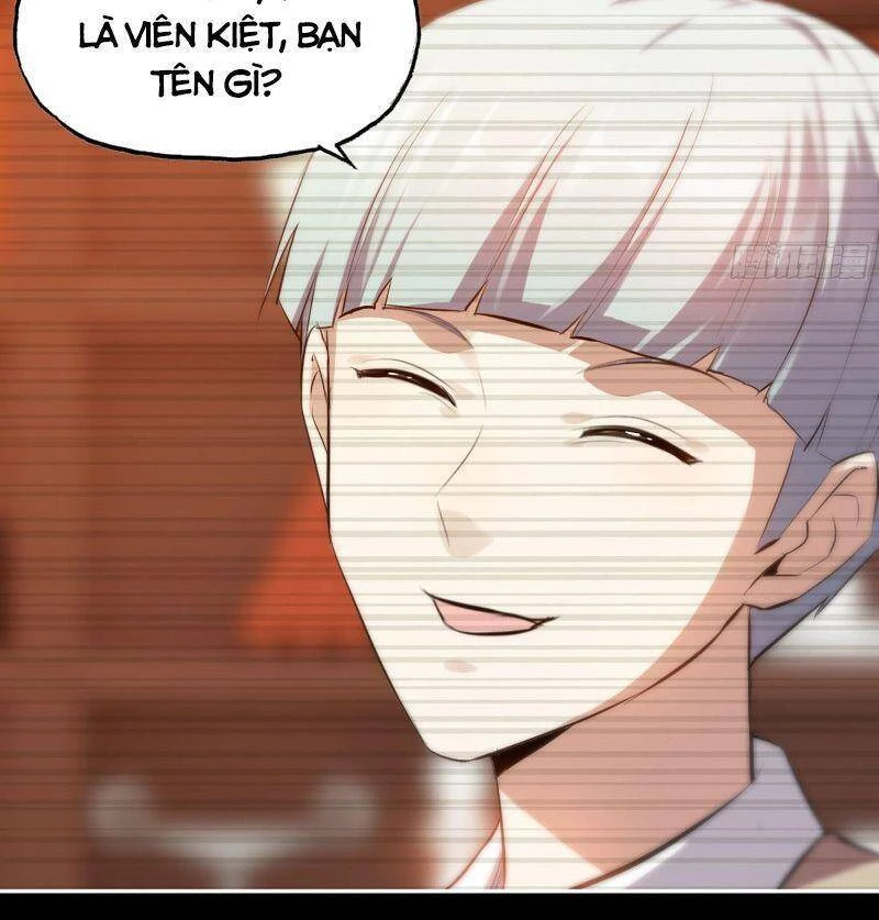 Tôi Chuyển Vàng Tại Mạt Thế Chapter 285 - Trang 4