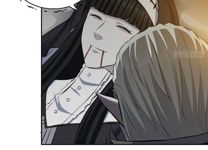 Tôi Chuyển Vàng Tại Mạt Thế Chapter 285 - Trang 4