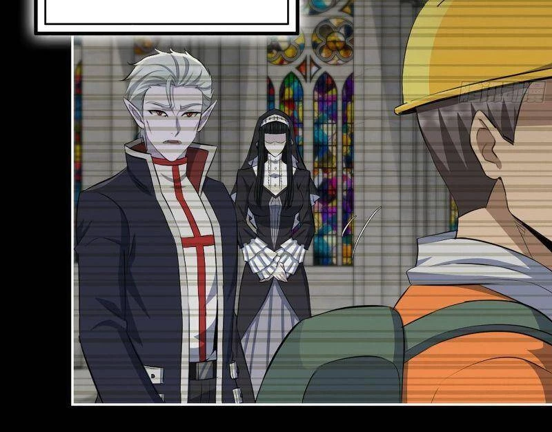 Tôi Chuyển Vàng Tại Mạt Thế Chapter 285 - Trang 4