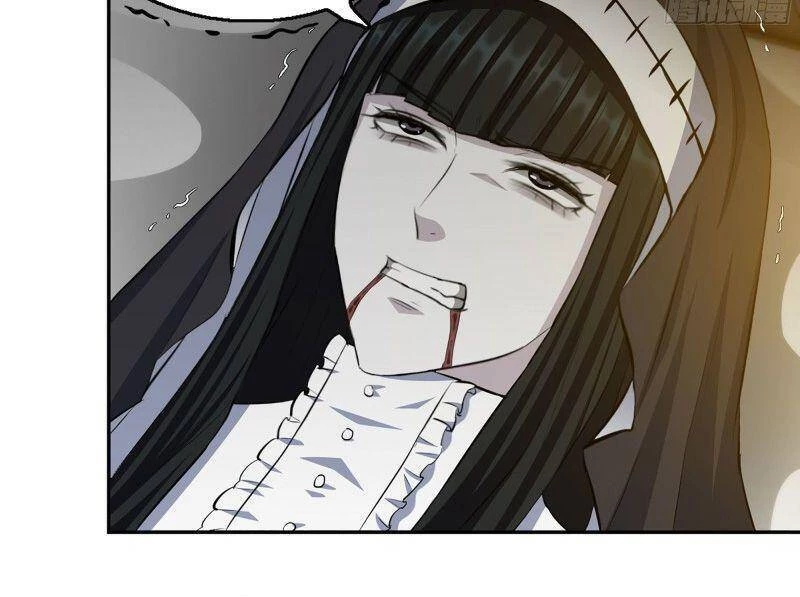 Tôi Chuyển Vàng Tại Mạt Thế Chapter 285 - Trang 4