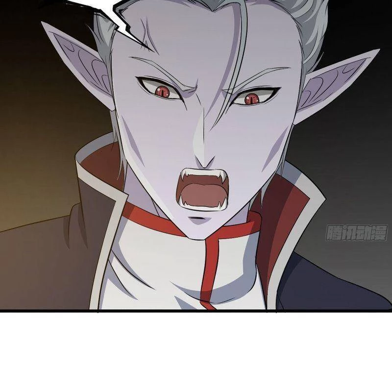 Tôi Chuyển Vàng Tại Mạt Thế Chapter 285 - Trang 4