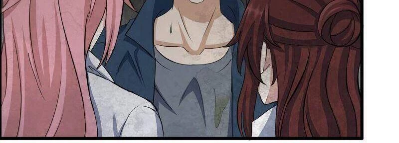 Tôi Chuyển Vàng Tại Mạt Thế Chapter 287 - Trang 4