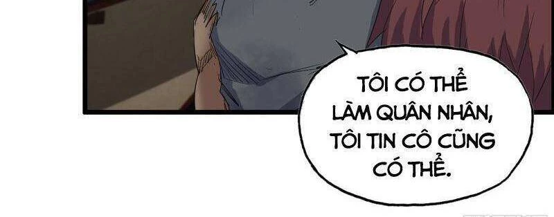 Tôi Chuyển Vàng Tại Mạt Thế Chapter 287 - Trang 4