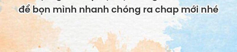 Tôi Chuyển Vàng Tại Mạt Thế Chapter 287 - Trang 4