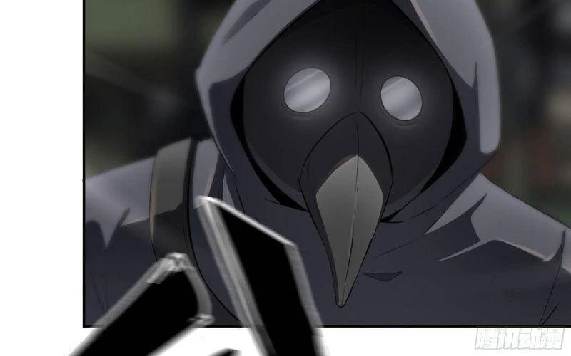 Tôi Chuyển Vàng Tại Mạt Thế Chapter 288 - Trang 4