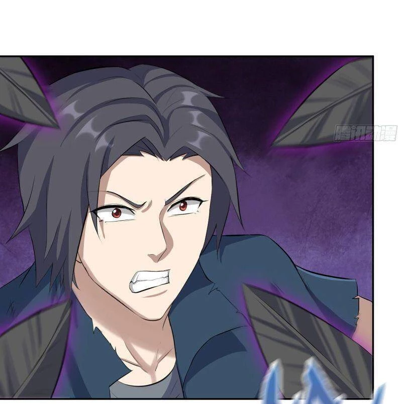 Tôi Chuyển Vàng Tại Mạt Thế Chapter 288 - Trang 4