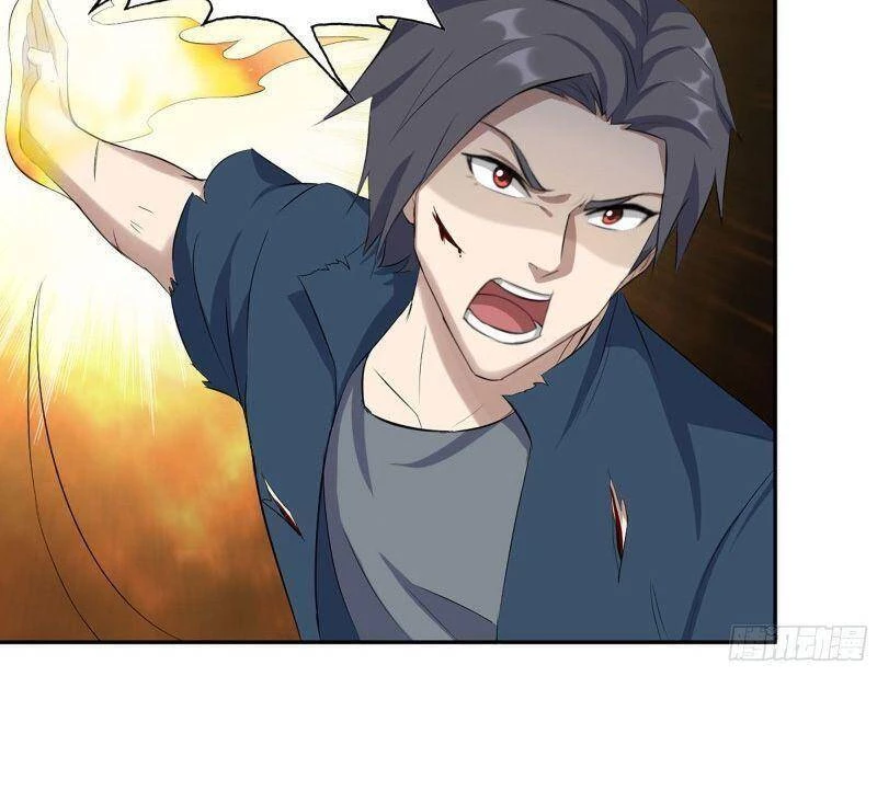 Tôi Chuyển Vàng Tại Mạt Thế Chapter 288 - Trang 4