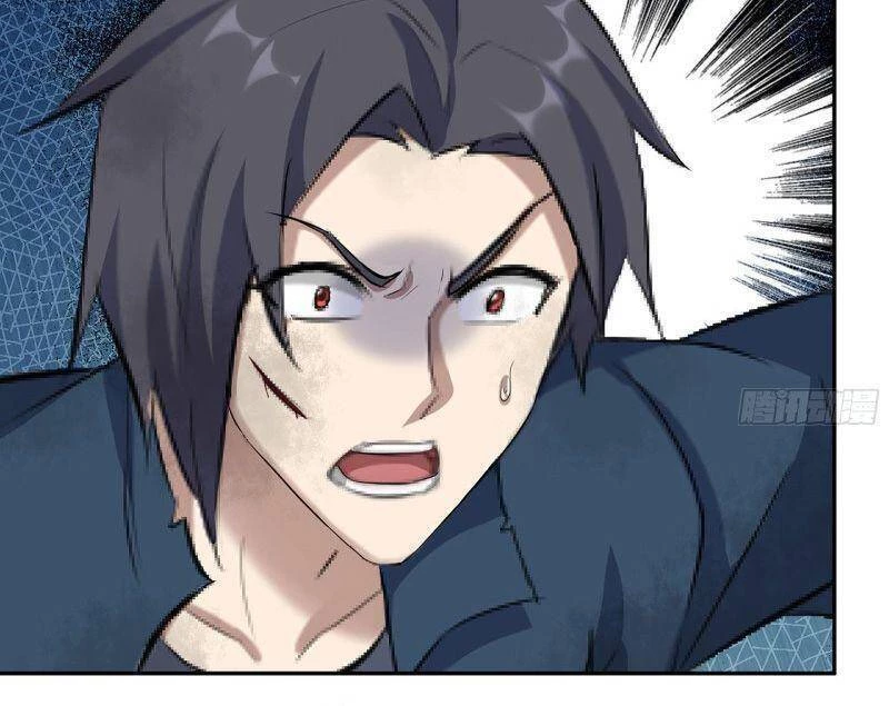 Tôi Chuyển Vàng Tại Mạt Thế Chapter 288 - Trang 4