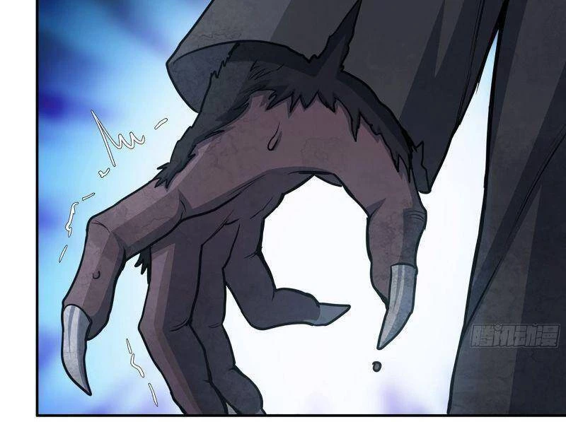 Tôi Chuyển Vàng Tại Mạt Thế Chapter 289 - Trang 4