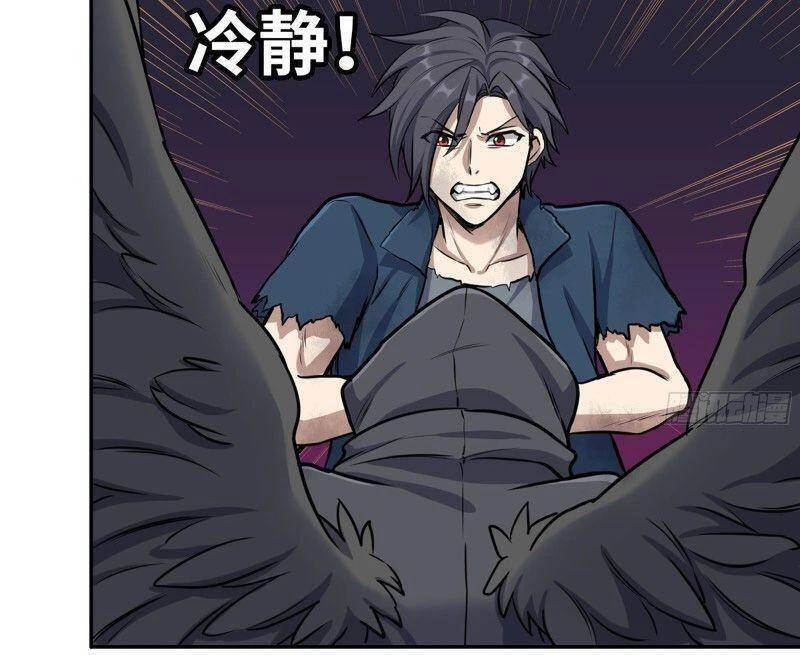Tôi Chuyển Vàng Tại Mạt Thế Chapter 289 - Trang 4