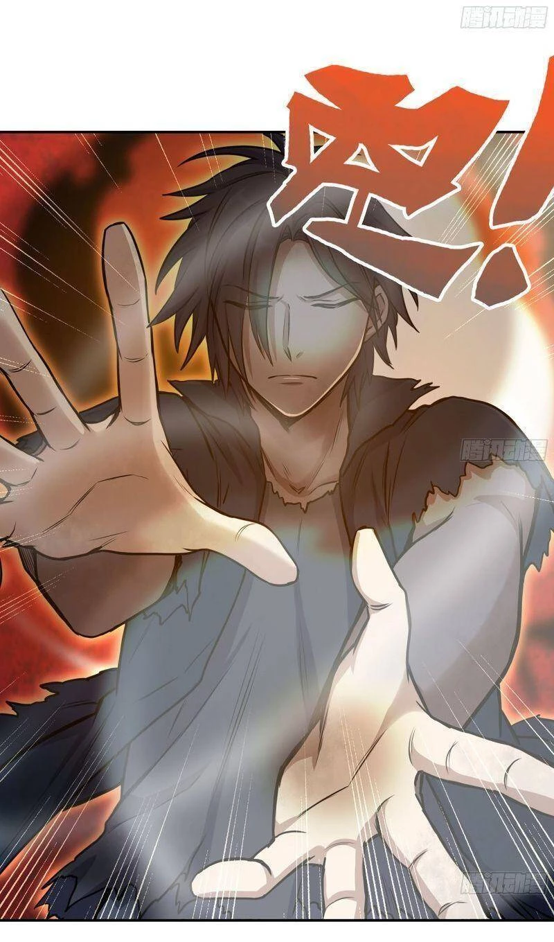 Tôi Chuyển Vàng Tại Mạt Thế Chapter 289 - Trang 4