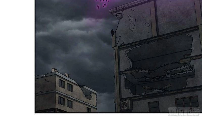 Tôi Chuyển Vàng Tại Mạt Thế Chapter 289 - Trang 4