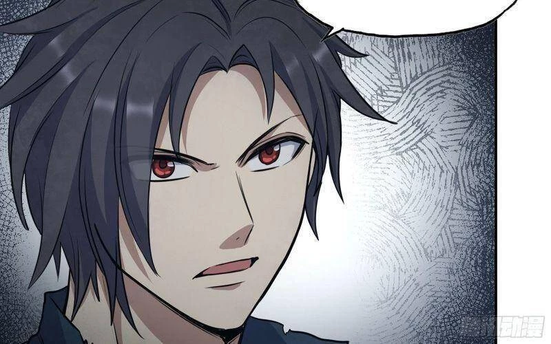 Tôi Chuyển Vàng Tại Mạt Thế Chapter 289 - Trang 4