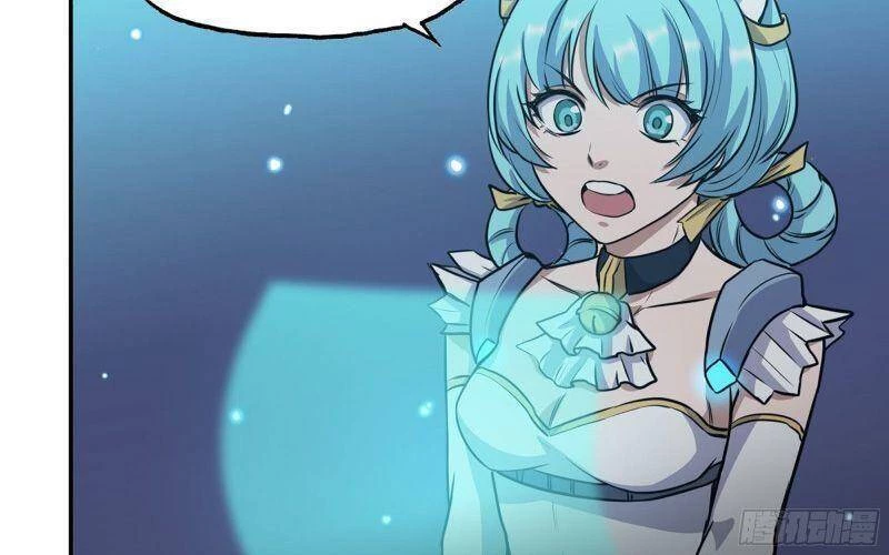 Tôi Chuyển Vàng Tại Mạt Thế Chapter 289 - Trang 4