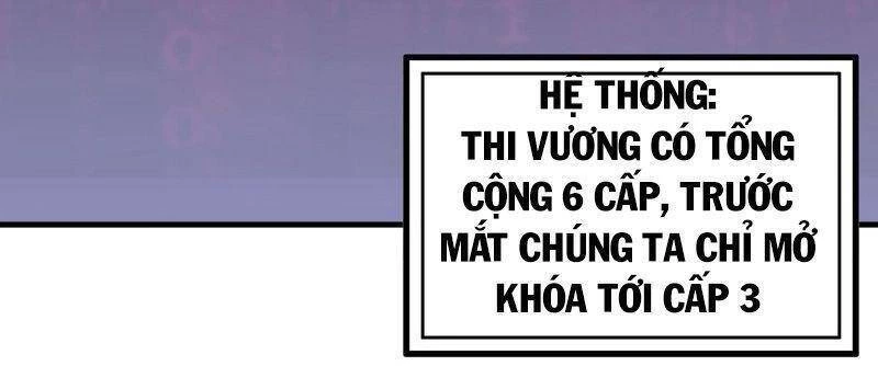 Tôi Chuyển Vàng Tại Mạt Thế Chapter 289 - Trang 4