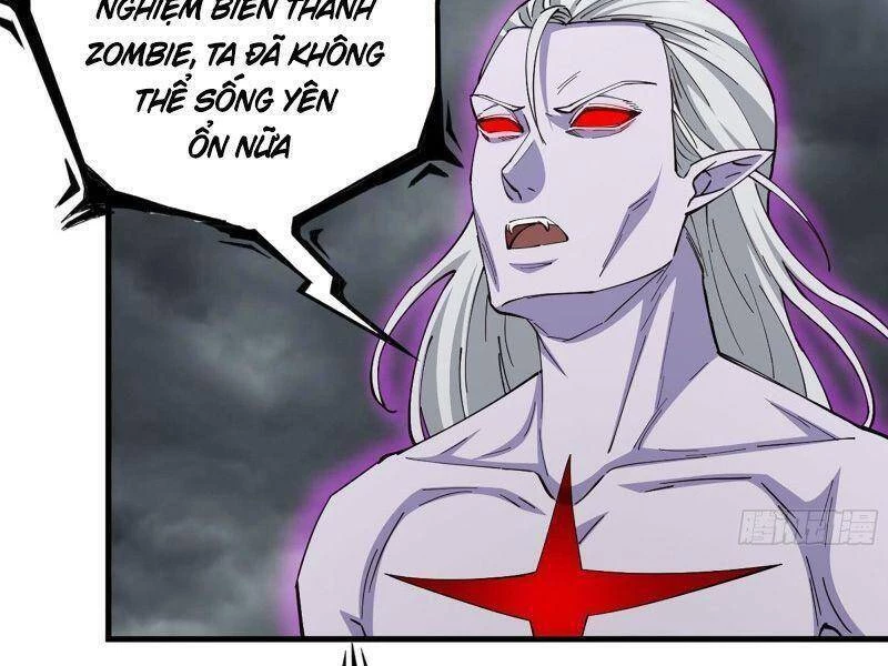 Tôi Chuyển Vàng Tại Mạt Thế Chapter 290 - Trang 4