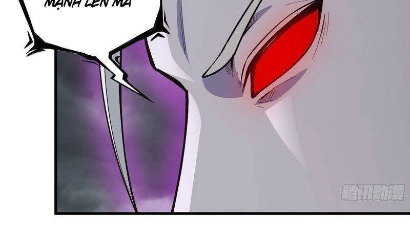 Tôi Chuyển Vàng Tại Mạt Thế Chapter 290 - Trang 4