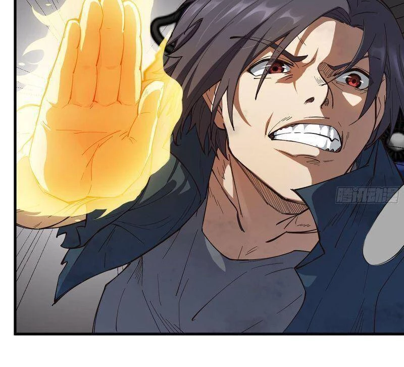 Tôi Chuyển Vàng Tại Mạt Thế Chapter 290 - Trang 4