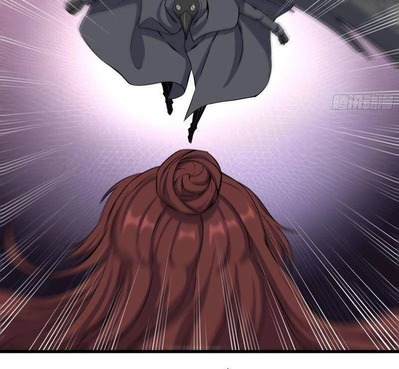 Tôi Chuyển Vàng Tại Mạt Thế Chapter 290 - Trang 4