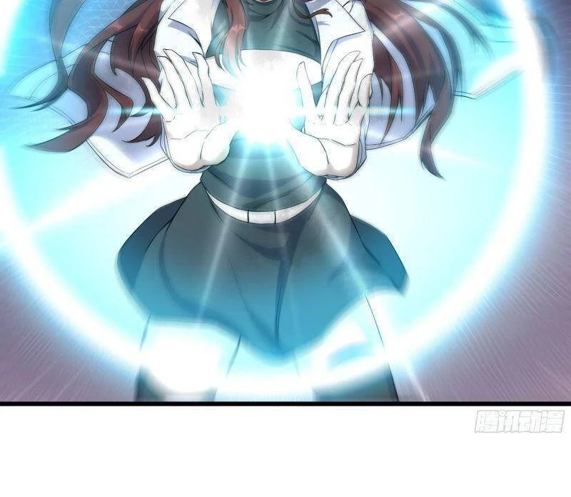 Tôi Chuyển Vàng Tại Mạt Thế Chapter 290 - Trang 4