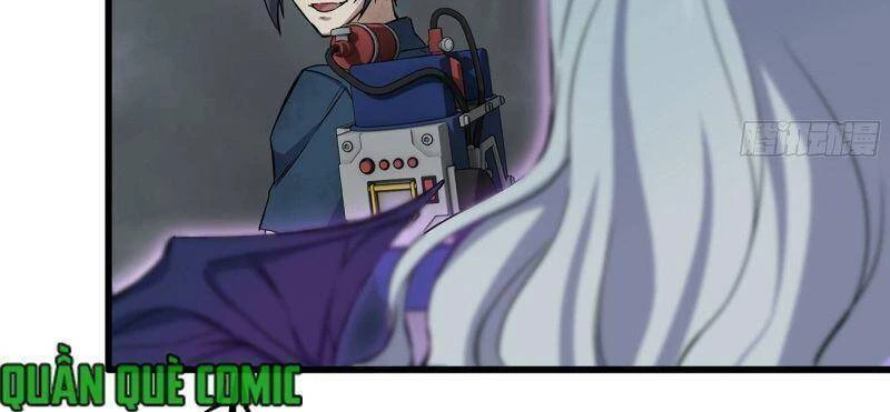 Tôi Chuyển Vàng Tại Mạt Thế Chapter 290 - Trang 4