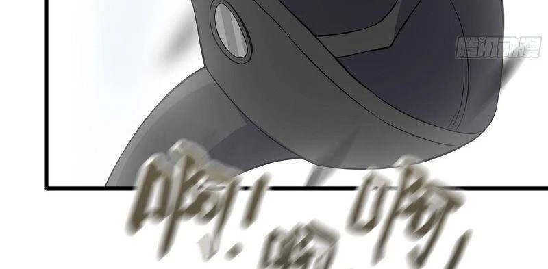 Tôi Chuyển Vàng Tại Mạt Thế Chapter 290 - Trang 4