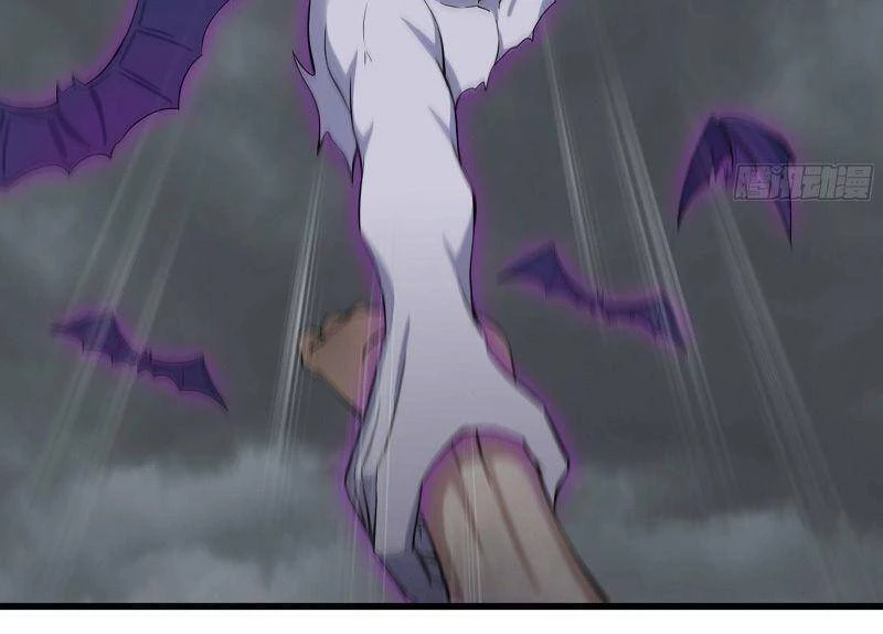 Tôi Chuyển Vàng Tại Mạt Thế Chapter 290 - Trang 4