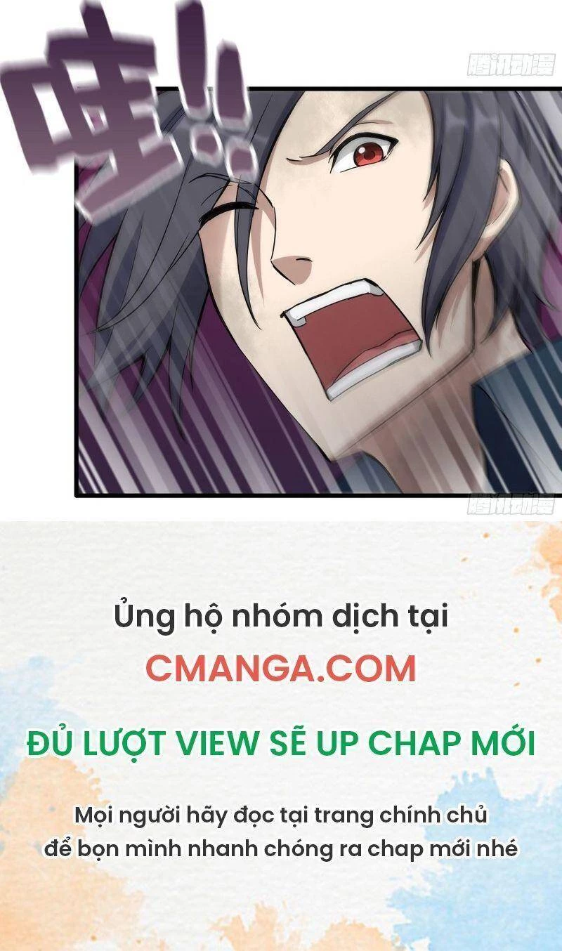 Tôi Chuyển Vàng Tại Mạt Thế Chapter 290 - Trang 4