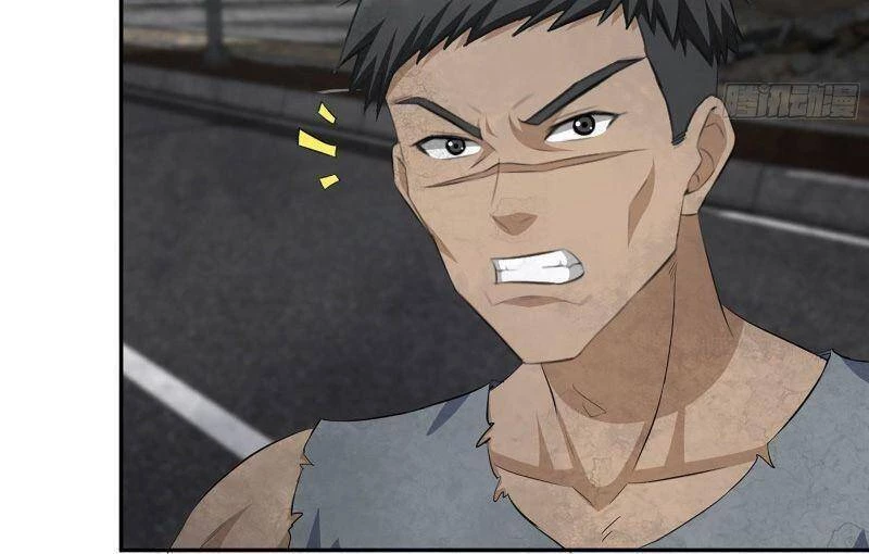 Tôi Chuyển Vàng Tại Mạt Thế Chapter 291 - Trang 4