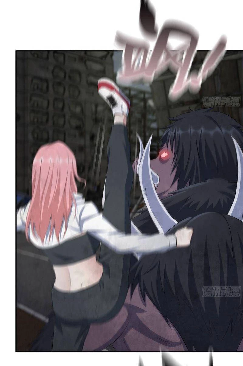 Tôi Chuyển Vàng Tại Mạt Thế Chapter 291 - Trang 4