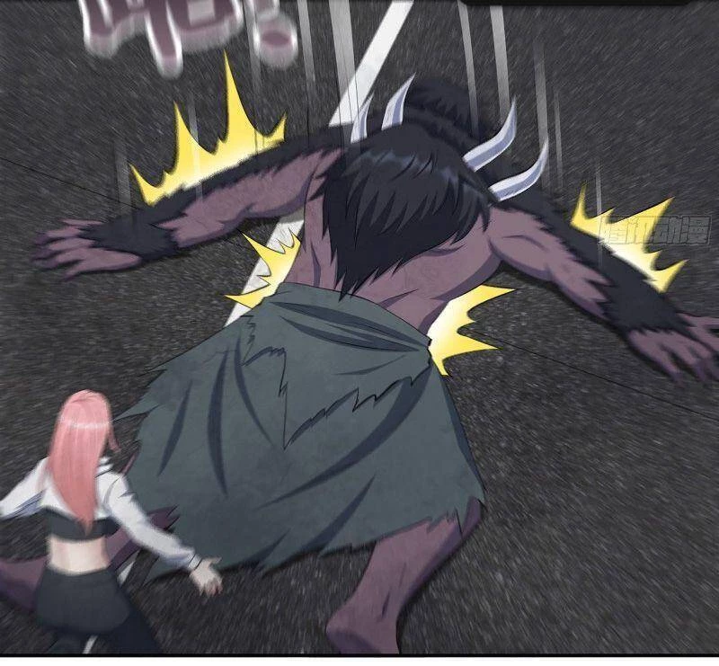 Tôi Chuyển Vàng Tại Mạt Thế Chapter 291 - Trang 4