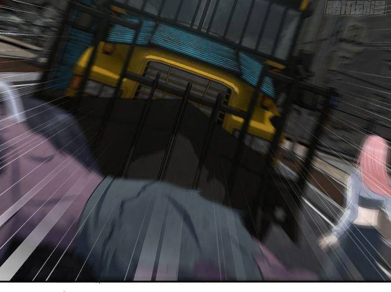 Tôi Chuyển Vàng Tại Mạt Thế Chapter 291 - Trang 4