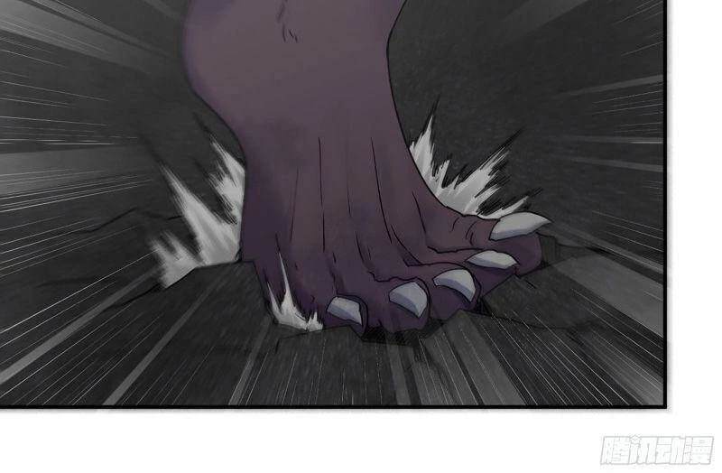 Tôi Chuyển Vàng Tại Mạt Thế Chapter 291 - Trang 4