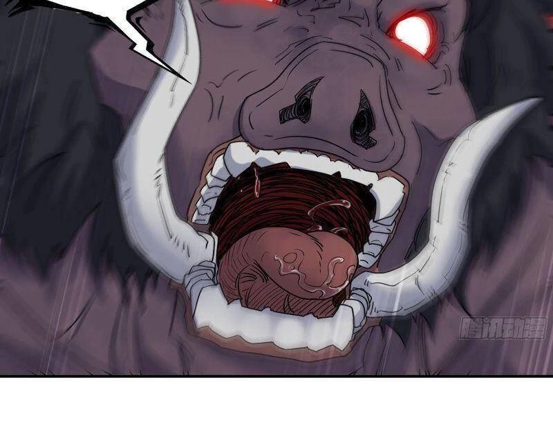 Tôi Chuyển Vàng Tại Mạt Thế Chapter 291 - Trang 4