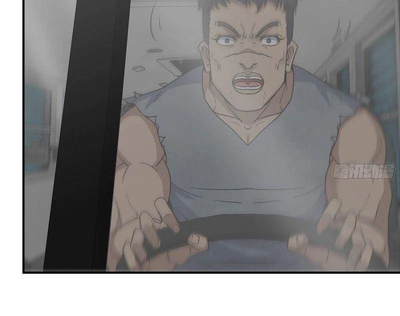 Tôi Chuyển Vàng Tại Mạt Thế Chapter 291 - Trang 4