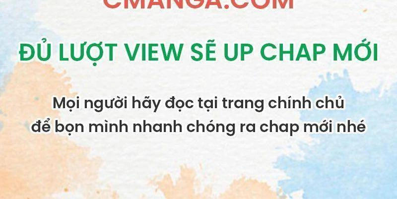 Tôi Chuyển Vàng Tại Mạt Thế Chapter 291 - Trang 4