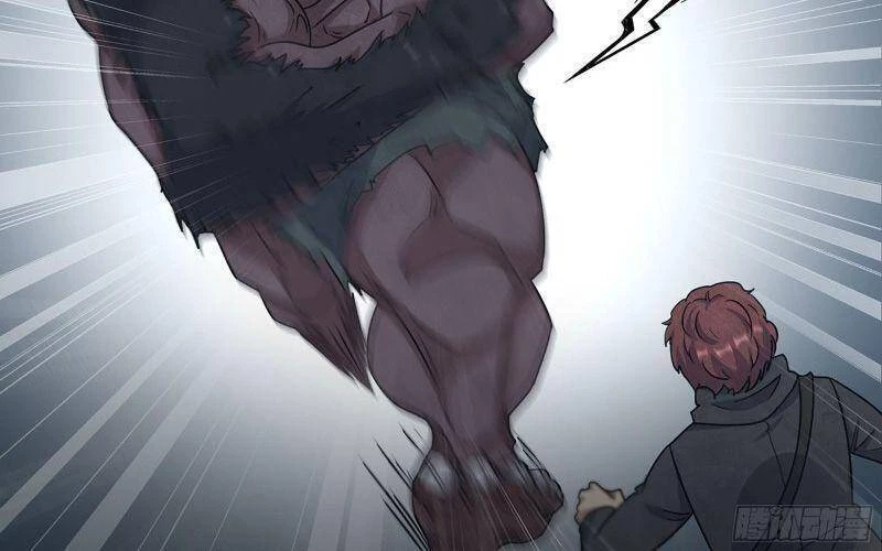 Tôi Chuyển Vàng Tại Mạt Thế Chapter 292 - Trang 4