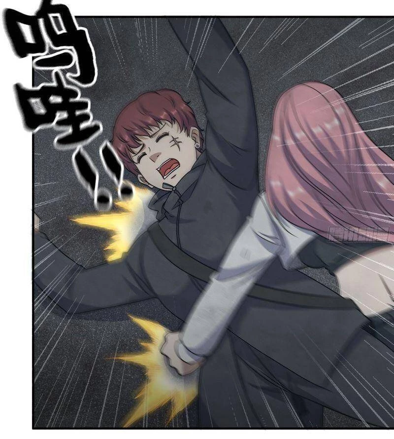 Tôi Chuyển Vàng Tại Mạt Thế Chapter 292 - Trang 4