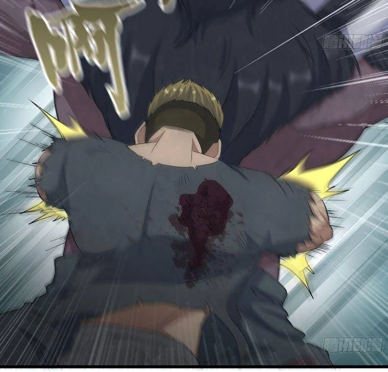 Tôi Chuyển Vàng Tại Mạt Thế Chapter 292 - Trang 4