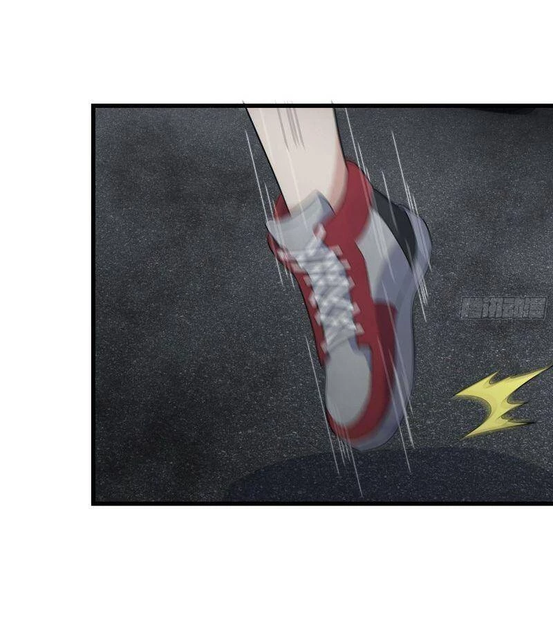 Tôi Chuyển Vàng Tại Mạt Thế Chapter 292 - Trang 4