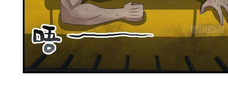 Tôi Chuyển Vàng Tại Mạt Thế Chapter 292 - Trang 4