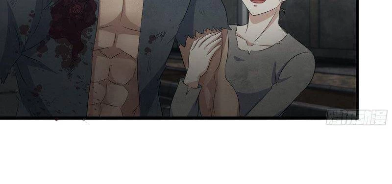 Tôi Chuyển Vàng Tại Mạt Thế Chapter 292 - Trang 4