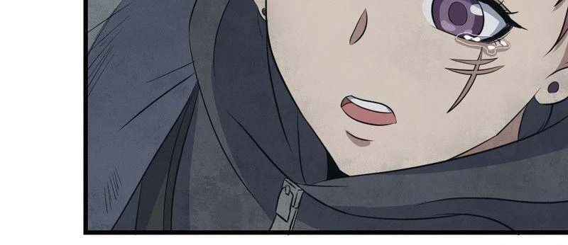 Tôi Chuyển Vàng Tại Mạt Thế Chapter 292 - Trang 4