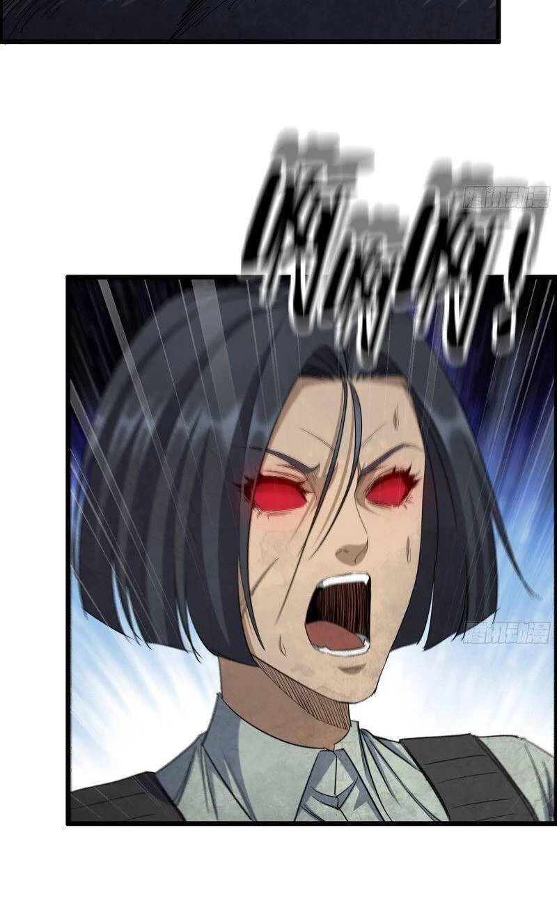 Tôi Chuyển Vàng Tại Mạt Thế Chapter 292 - Trang 4