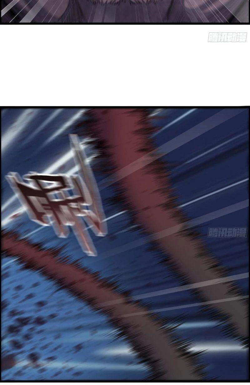 Tôi Chuyển Vàng Tại Mạt Thế Chapter 292 - Trang 4