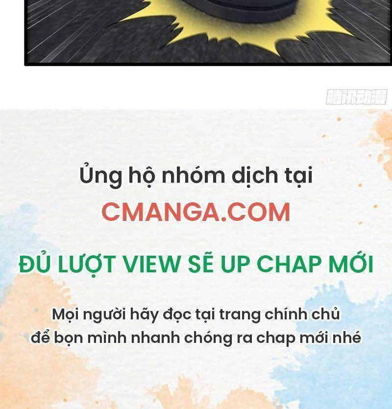 Tôi Chuyển Vàng Tại Mạt Thế Chapter 292 - Trang 4