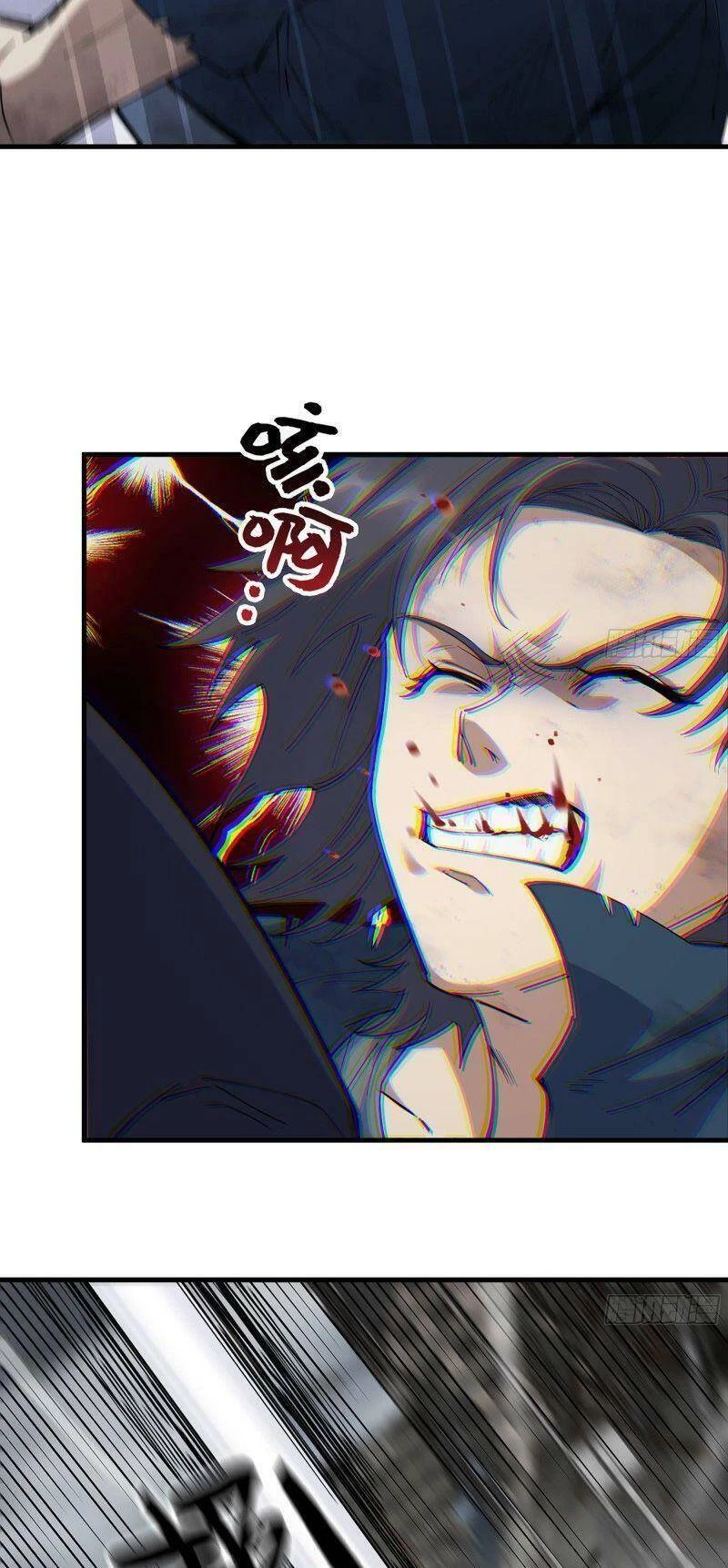 Tôi Chuyển Vàng Tại Mạt Thế Chapter 293 - Trang 4