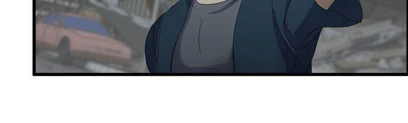 Tôi Chuyển Vàng Tại Mạt Thế Chapter 294 - Trang 4